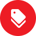 infor