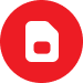 infor