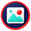 Elite Key Icon