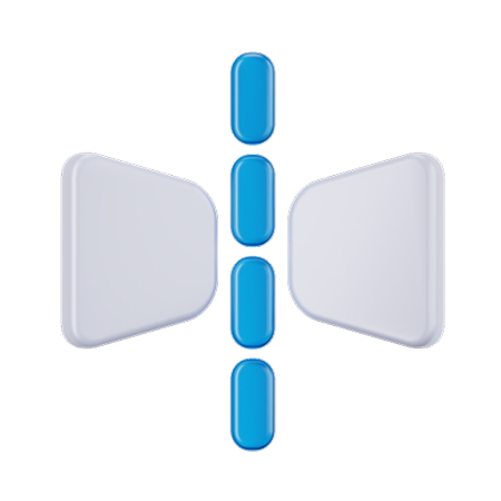 Elite Key Icon