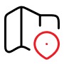 Help Icon