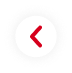 left